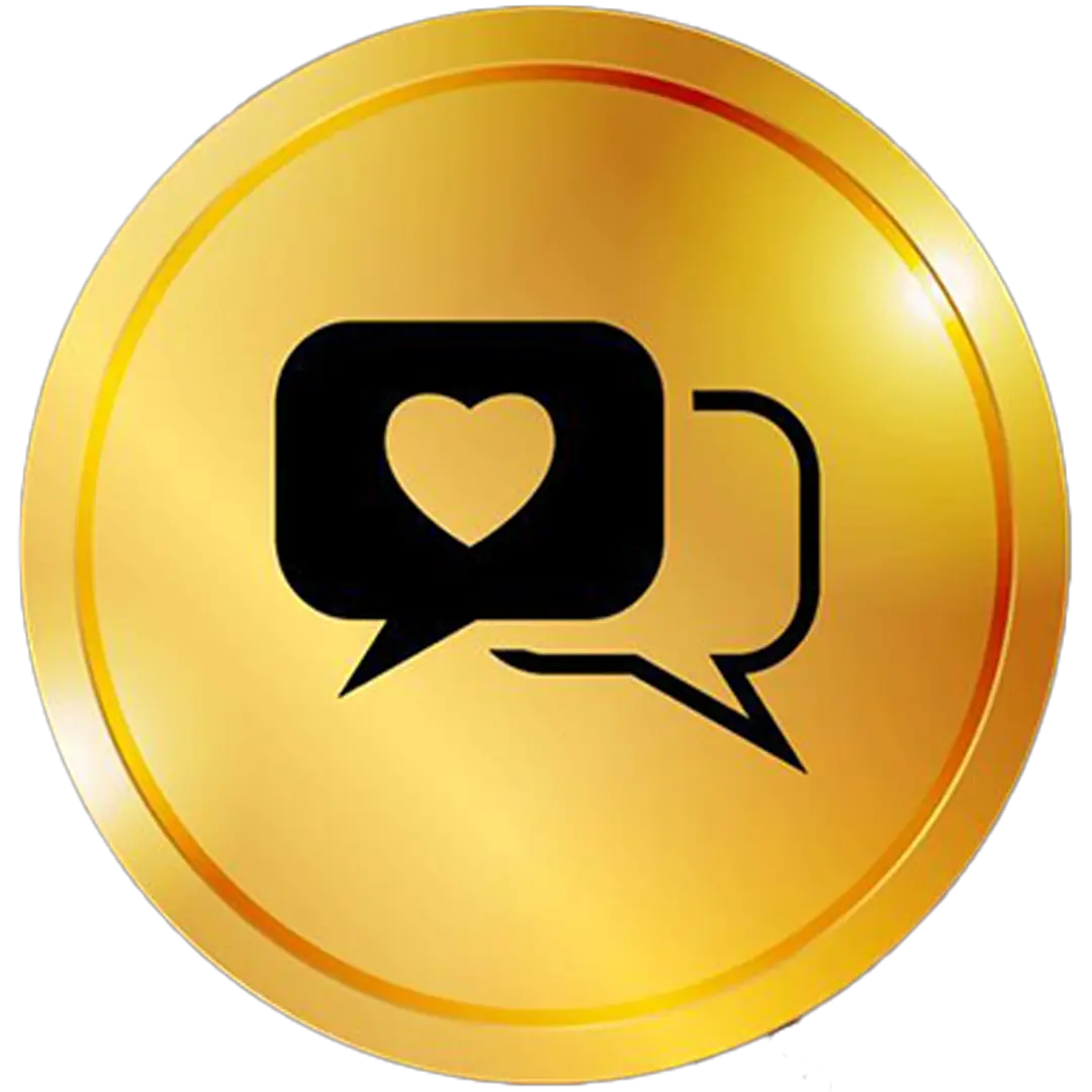 LIVE CHAT KPISLOT
