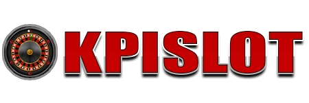 Logo KPISLOT