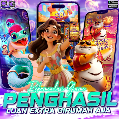 KPISLOT: Situs Slot Online untuk Pengunjung Indonesia