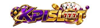 KPISLOT